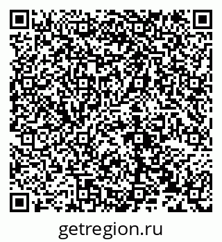 79632139963