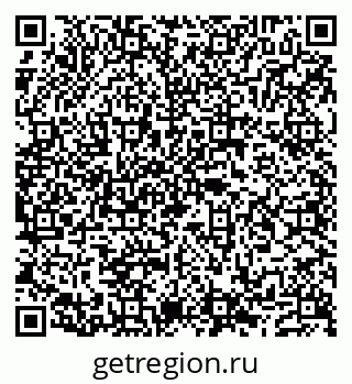 79632139964