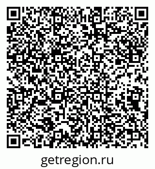 79632139965
