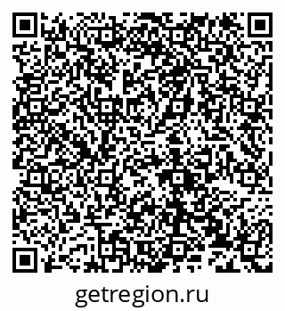 79632139968