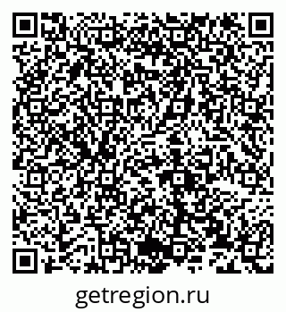 79632139969