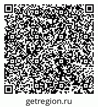 79632139971