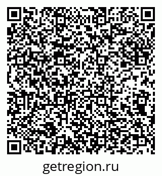 79632139972