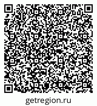 79632139975