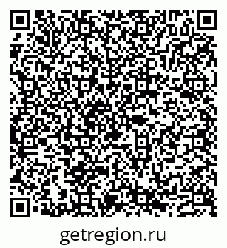 79632139977