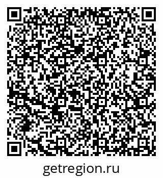 79632139978