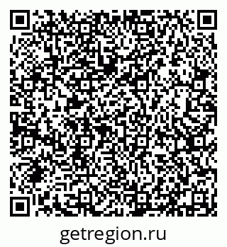 79632139979