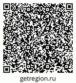 79632139981