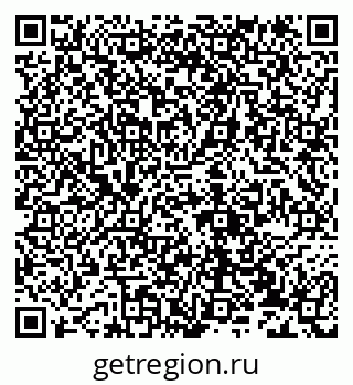 79632139982