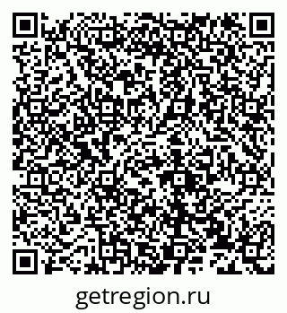 79632139983