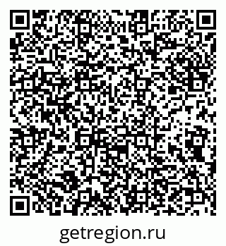 79632139985