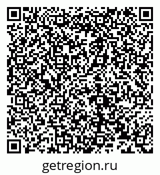79632139986