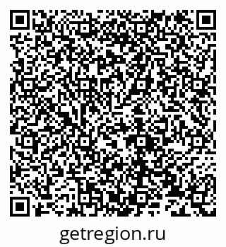 79632139987