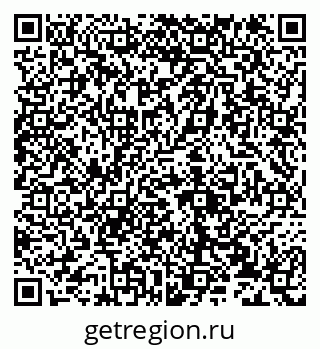 79632139988