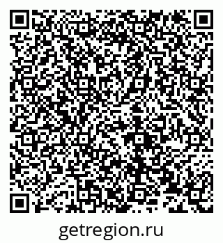 79632139989