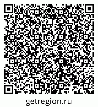 79632139990