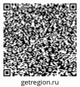 79632139991