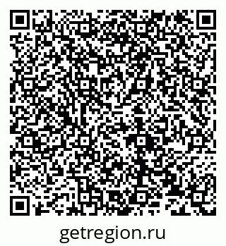 79632139993