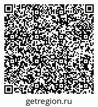 79632139995