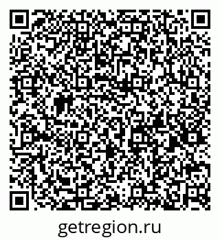 79632140004