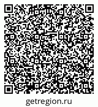 79632140015