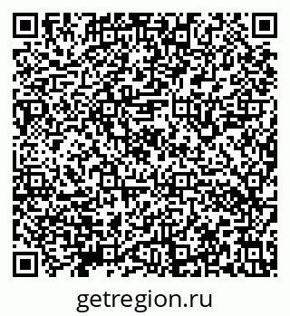 79632140022