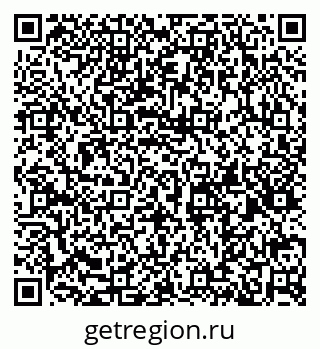 79632140023
