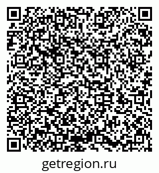 79632140025