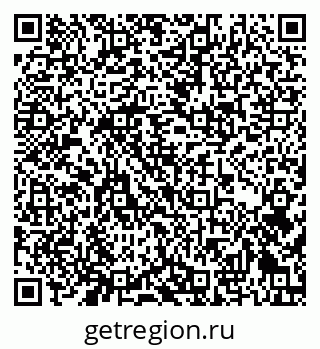 79632140026