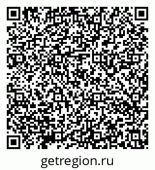 79632140028