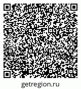 79632140031