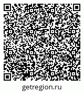 79632140032