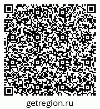 79632140037