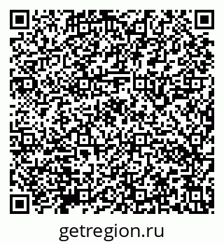 79632140046