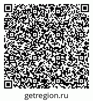 79632140051