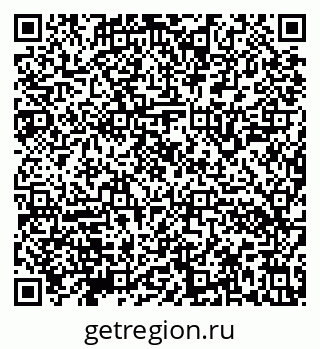 79632140052