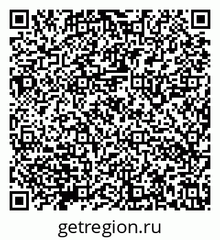 79632140055