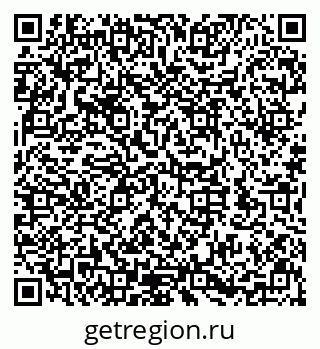 79632140056