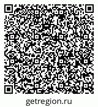 79632140060