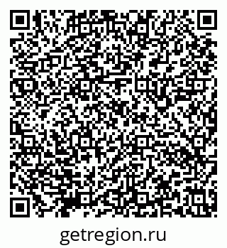 79632140061