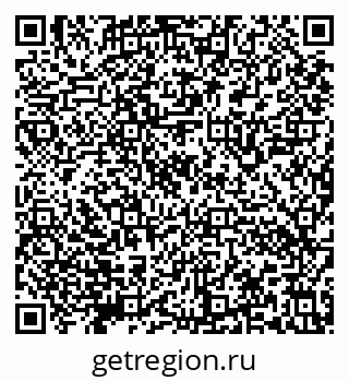 79632140062