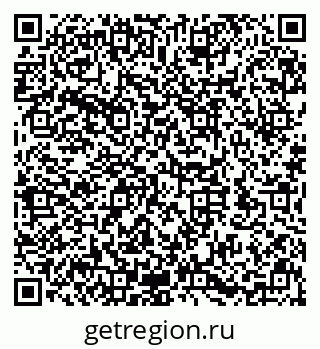 79632140068
