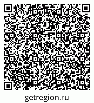 79632140071