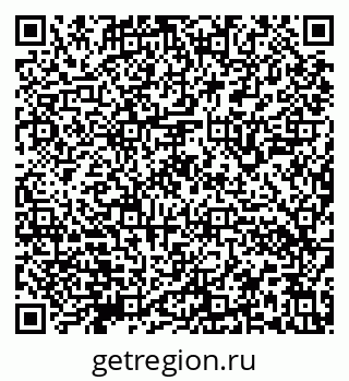 79632140076