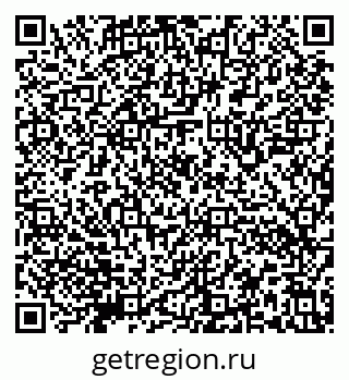 79632140077
