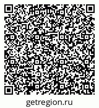79632140078