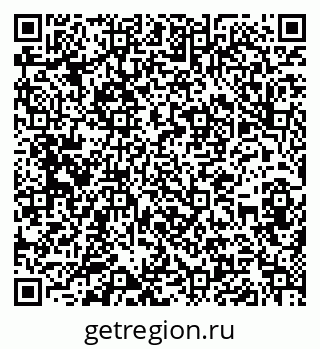 79632140082