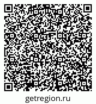 79632140087