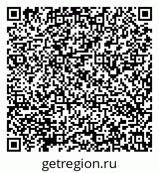 79632140089