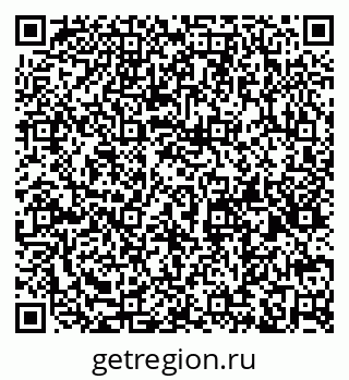 79632140090